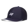 Bone Yonex Marinho