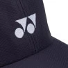 Bone Yonex Marinho