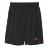 Short Adidas TR PL KN Infantil