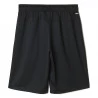 Short Adidas TR PL KN Infantil