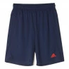 Short Adidas TR PL KN Infantil