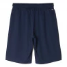 Short Adidas TR PL KN Infantil