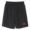Short Adidas TR PL WV Infantil