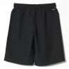 Short Adidas TR PL WV Infantil