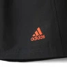 Short Adidas TR PL WV Infantil