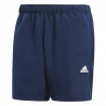Bermuda Adidas Ess Chelsea