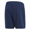 Bermuda Adidas Ess Chelsea