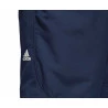 Bermuda Adidas Ess Chelsea