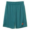 Short Adidas TR PL KN Infantil