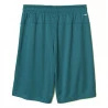 Short Adidas TR PL KN Infantil