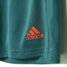 Short Adidas TR PL KN Infantil