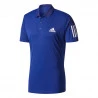 Polo Adidas Club