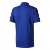 Polo Adidas Club