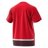 Camiseta Adidas Club Tennis
