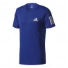 Camiseta Adidas Club Tennis
