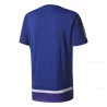 Camiseta Adidas Club Tennis