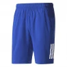 Short Adidas Club