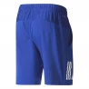 Short Adidas Club