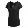 Camiseta Adidas Winner Feminina