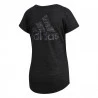 Camiseta Adidas Winner Feminina