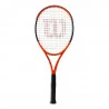 Raquete Wilson Burn 100LS