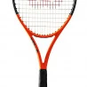 Raquete Wilson Burn 100LS