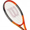 Raquete Wilson Burn 100LS