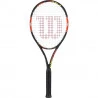 Raquete Wilson Burn 100