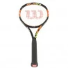 Raquete Wilson Burn 100