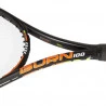 Raquete Wilson Burn 100