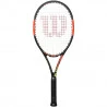 Raquete Wilson Burn 100 Team