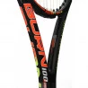 Raquete Wilson Burn 100 Team