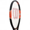 Raquete Wilson Burn 100 Team