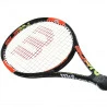 Raquete Wilson Burn 100 Team