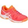 Tenis Asics Gel-Game 5 GS
