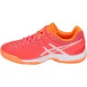 Tenis Asics Gel-Game 5 GS