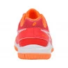 Tenis Asics Gel-Game 5 GS