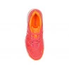 Tenis Asics Gel-Game 5 GS