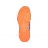 Tenis Asics Gel-Game 5 GS