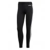 Calca Adidas Legging Ess 3S