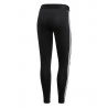 Calca Adidas Legging Ess 3S