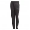 Calca Adidas Ess 3S - Menino