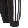 Calca Adidas Ess 3S - Menino