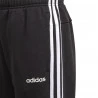 Calca Adidas Ess 3S - Menino