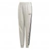 Calca Adidas Ess 3S - Menino