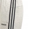 Calca Adidas Ess 3S - Menino