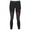 Calca Asics Baselayer 7/8