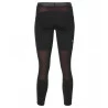Calca Asics Baselayer 7/8