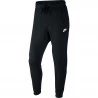 Calça Nike Masc Sportswear Jogger