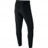 Calça Nike Masc Sportswear Jogger